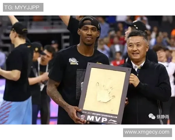 武汉网球队转型之路：从传统强队到新兴力量的深度解析