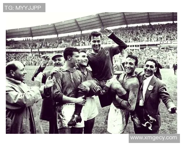 法国足球巨星的辉煌历程与成就解析