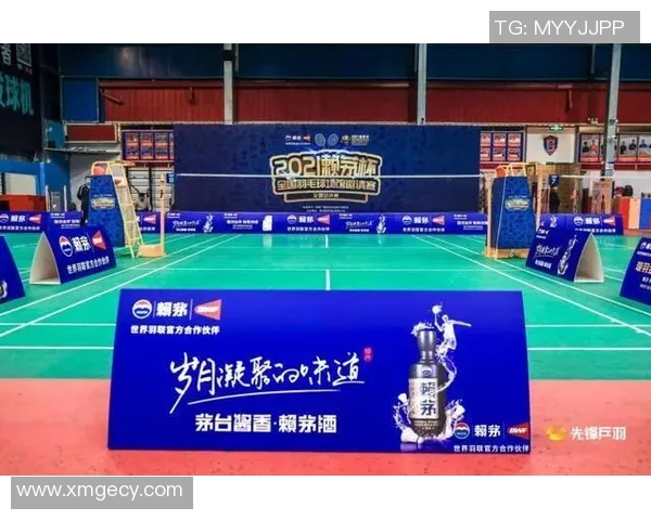 武汉羽毛球队在总决赛中的耐力表现分析与启示