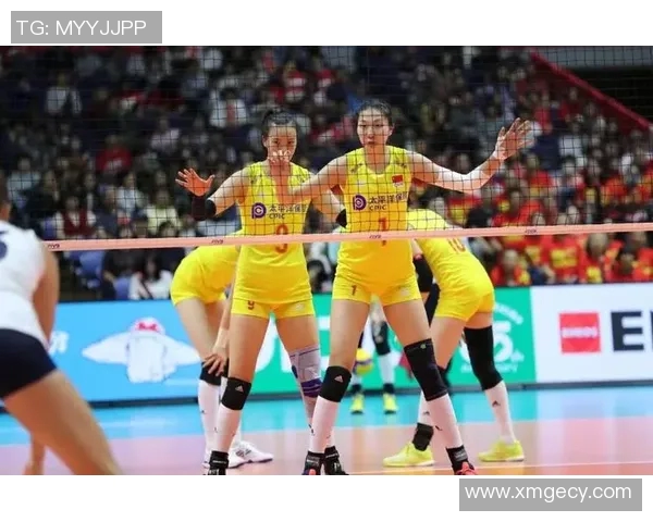 深圳排球队以75分稳居冠军赛积分榜首位竞争激烈引人关注