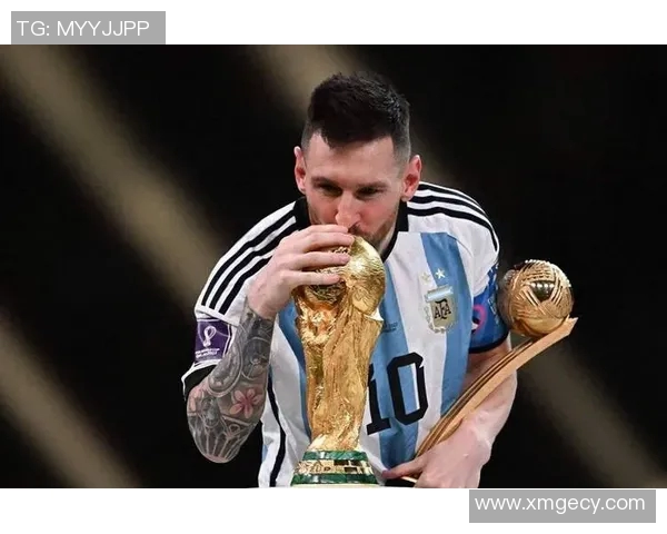 现役足球明星风采展示与精彩瞬间回顾