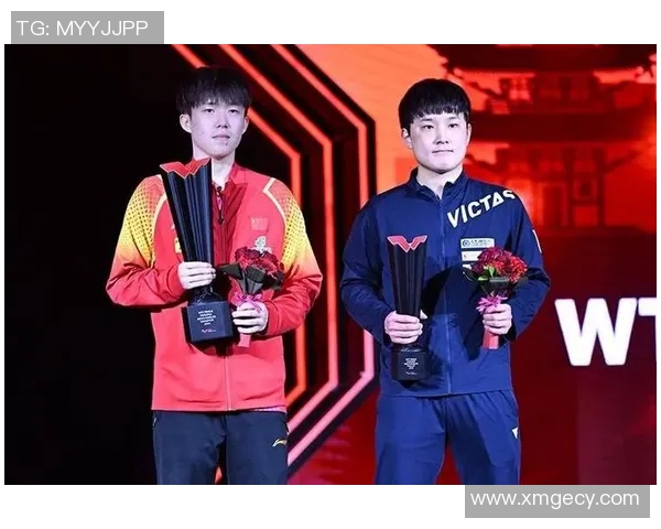 深圳乒乓球队以62分稳居冠军赛积分榜首位展现强劲实力