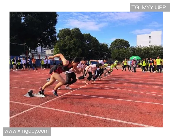 深度对话李军分享篮球人生的起伏与追梦历程