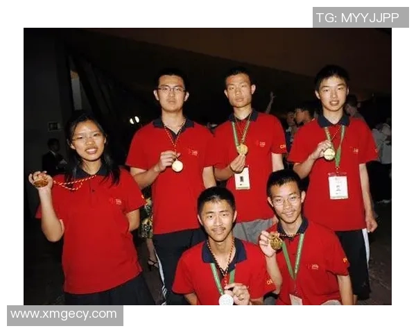 测测你心目中的足球明星是谁揭晓你的足球偶像与性格特征