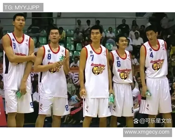 深圳篮球队力量变革引发热议探索新阶段的崛起与挑战