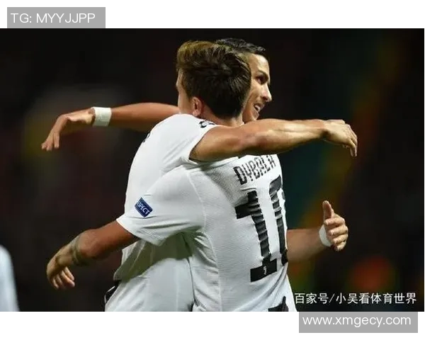 深圳网球队与广州网球队赛后复盘分析力量对比与战术探讨