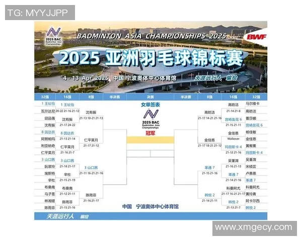 深圳羽毛球队强势领跑最新羽毛球力量榜单前十名分析与展望