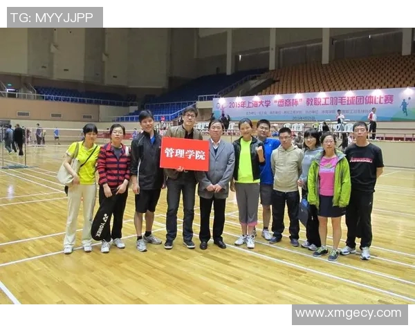 深圳羽毛球队与武汉羽毛球队赛后复盘分析团队协作与战术配合的关键因素