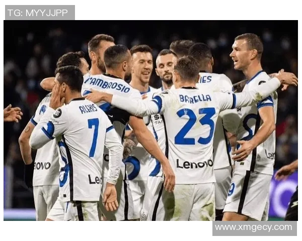 深圳足球队以68分领跑奥运会积分榜展现强劲实力与团队合作精神