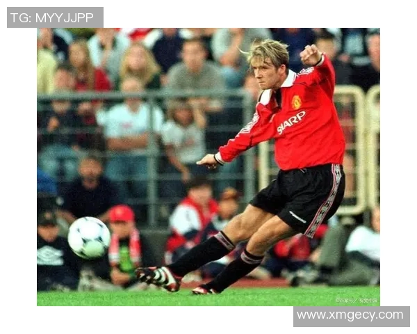 英超赛场上的璀璨明星谁是最受欢迎的足球偶像与球迷心中的传奇