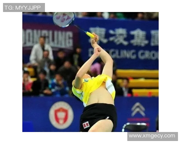 绵阳女足球明星全景展示及个人资料汇总让你了解她们的精彩瞬间