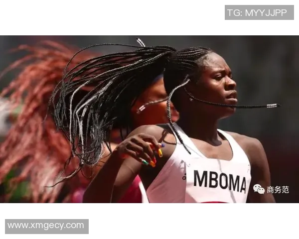 脏辫风潮席卷绿茵场黑人的足球明星如何改变运动时尚与文化