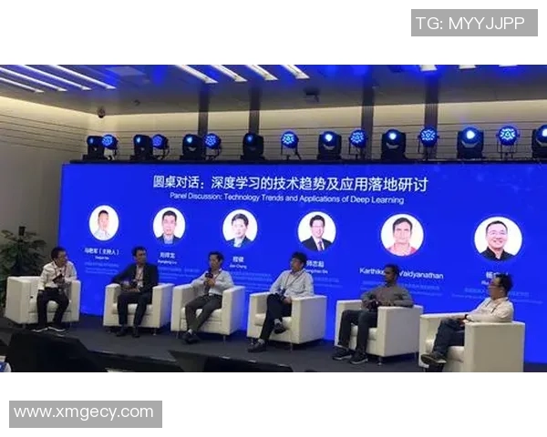 上海篮球队技术分析与战术创新的深度探讨与展望
