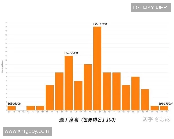 上海羽毛球队的训练节奏与战术解析深度探讨 上海羽毛球队的训练节奏与战术解析深度探讨