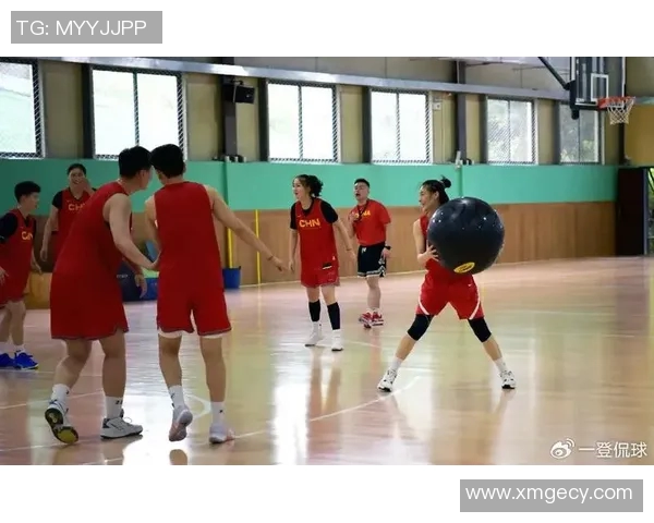 与排球传奇杨军的对话回顾他的辉煌职业生涯与心路历程 与排球传奇杨军的对话回顾他的辉煌职业生涯与心路历程