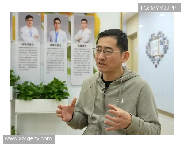专访张强：深入探讨排球运动背后的成功秘诀与成长之路