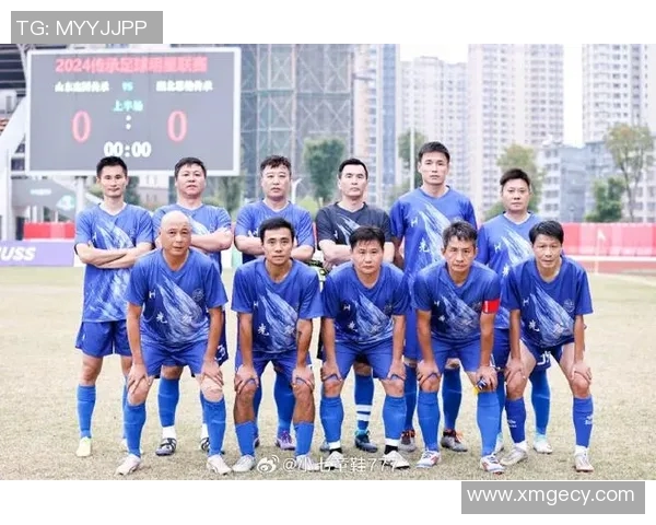 中国足球历史上的超级明星们与他们的辉煌成就回顾 中国足球历史上的超级明星们与他们的辉煌成就回顾