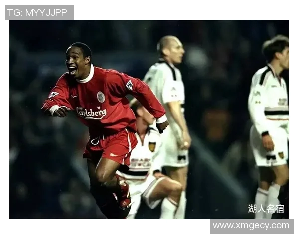 乌斯怀亚足球明星的传奇故事与成就揭秘 乌斯怀亚足球明星的传奇故事与成就揭秘