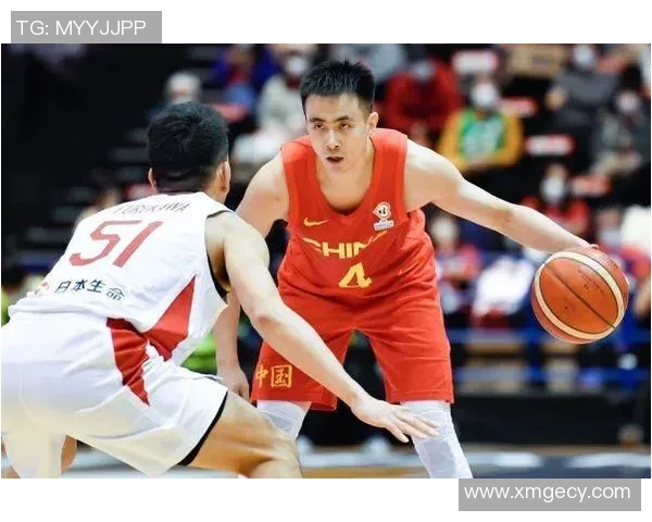 世界杯预选赛分析:北京篮球队展现出色团队协作能力与战术配合 世界杯预选赛分析:北京篮球队展现出色团队协作能力与战术配合