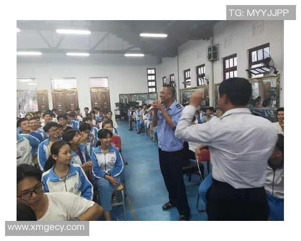 从草根到巅峰足球明星励志故事动画展现梦想与坚持的力量 从草根到巅峰足球明星励志故事动画展现梦想与坚持的力量