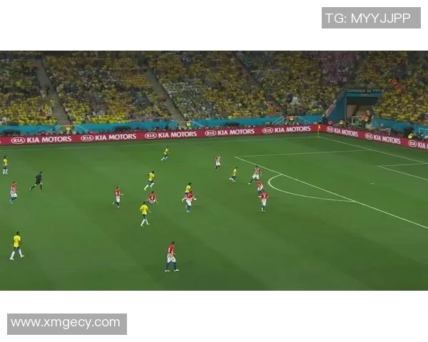 全球在位足球明星精彩瞬间汇总及其成就展示 全球在位足球明星精彩瞬间汇总及其成就展示