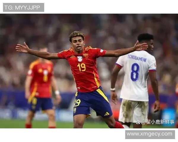 公认最好的足球明星背后的传奇故事与成就解析 公认最好的足球明星背后的传奇故事与成就解析