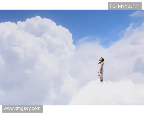 刘秀英的排球人生深度对话探索她的奋斗与梦想之路 刘秀英的排球人生深度对话探索她的奋斗与梦想之路