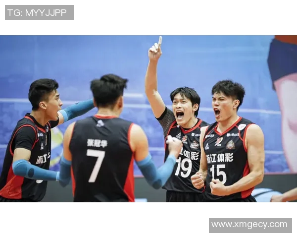 北京排球队以84分领跑亚运会积分榜展现强劲实力 北京排球队以84分领跑亚运会积分榜展现强劲实力