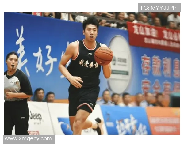 北京篮球队的蜕变之路:从默默无闻到世锦赛的璀璨星光 北京篮球队的蜕变之路:从默默无闻到世锦赛的璀璨星光