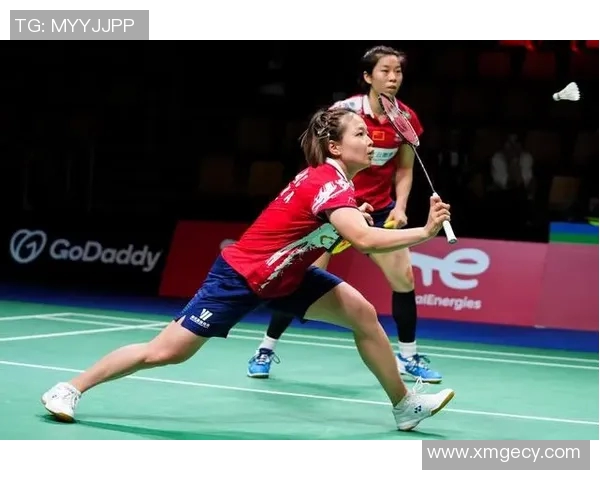 北京羽毛球队在世界杯预选赛中的精彩表现与实力分析 北京羽毛球队在世界杯预选赛中的精彩表现与实力分析