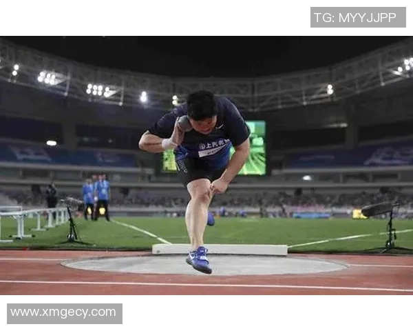 北京网球队在钻石联赛中的转型探索与未来发展之路 北京网球队在钻石联赛中的转型探索与未来发展之路