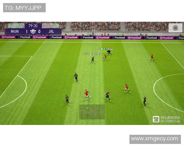 北京足球队耐力表现数据分析与战术优化研究探讨