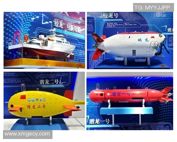 南京乒乓球队的崛起之路:从默默无闻到全国瞩目的成长历程