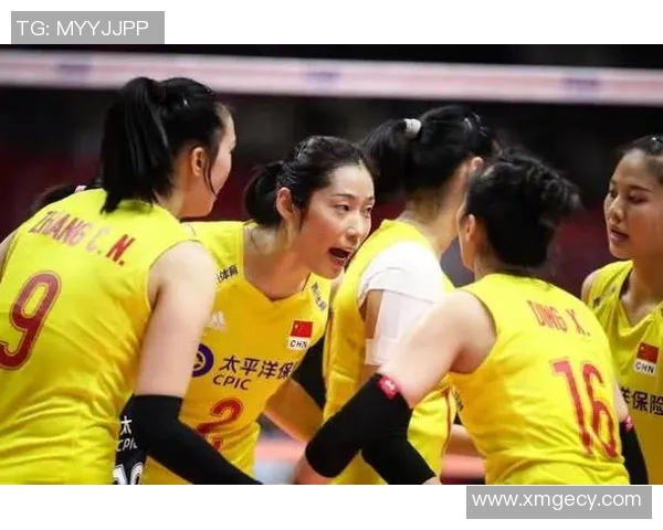 南京排球队盯防策略分析与比赛表现的得失总结