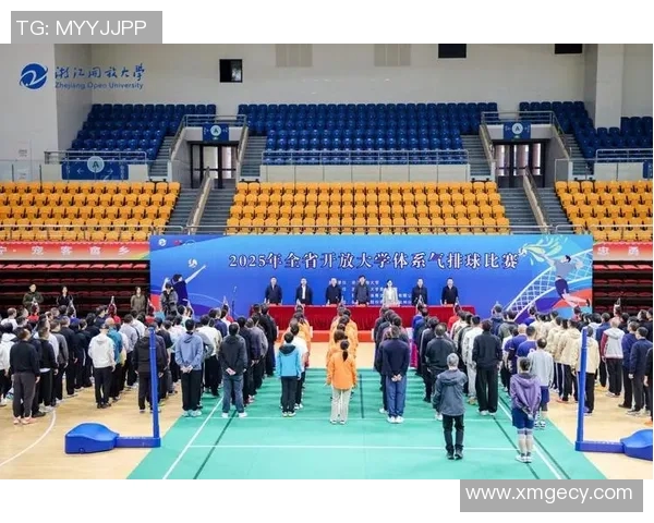 南京排球队在全国排球状态排行榜中荣登第八名展现强劲实力与潜力