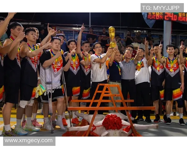 南京篮球队选拔赛背后的拼搏故事与荣耀之路 南京篮球队选拔赛背后的拼搏故事与荣耀之路