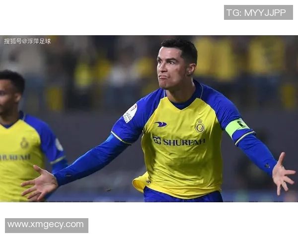 哪个足球明星儿子继承了父亲的天赋成为新一代足球希望之星 哪个足球明星儿子继承了父亲的天赋成为新一代足球希望之星