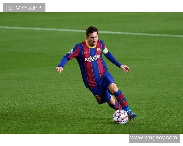 寻找全球足球明星精彩瞬间的高清照片合集