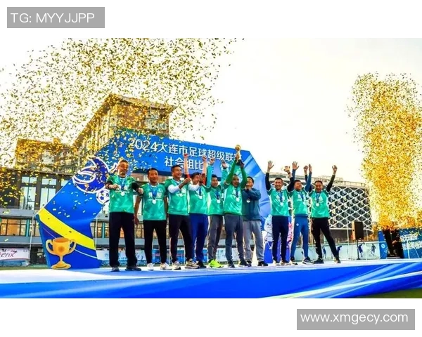 宝提足球明星赛盛大开幕球迷齐聚共庆足球盛宴与明星同场竞技