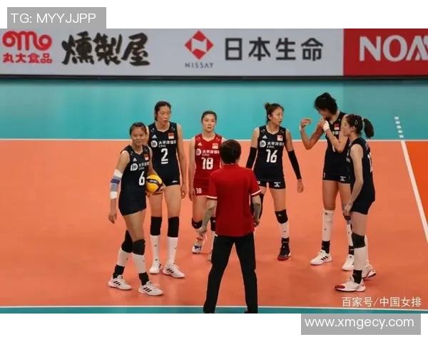 广州排球队与成都排球队赛后战术分析与复盘探讨