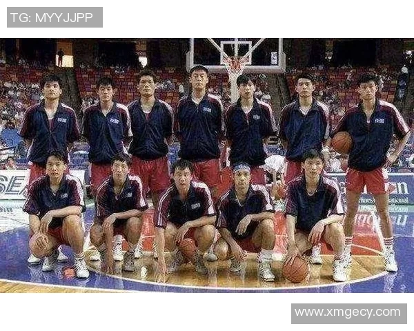 广州篮球队在奥运会上的灵活性表现及其对比赛结果的影响分析