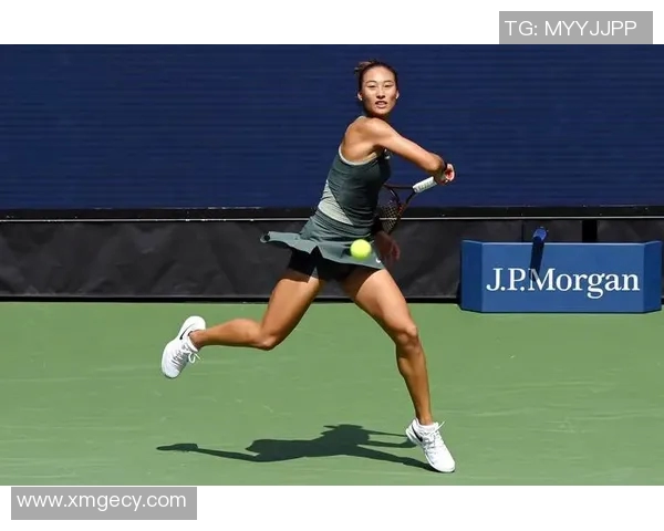 广州网球队实力强劲荣登全国网球实力排行榜第九位 广州网球队实力强劲荣登全国网球实力排行榜第九位