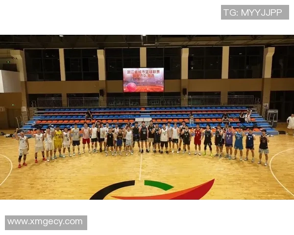 广州篮球队选拔赛技术表现分析与未来发展方向探讨 广州篮球队选拔赛技术表现分析与未来发展方向探讨