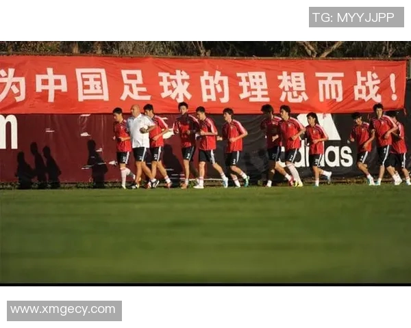 广州羽毛球队勇闯世界杯预选赛展现逆袭精神与团队力量 广州羽毛球队勇闯世界杯预选赛展现逆袭精神与团队力量