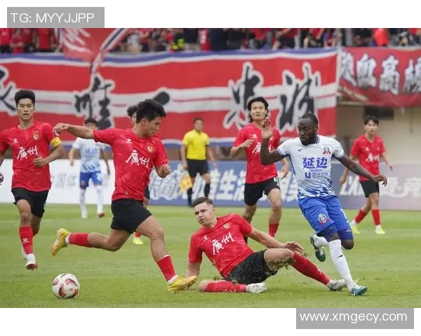 广州足球队实力分析与未来发展展望的深度探讨 广州足球队实力分析与未来发展展望的深度探讨