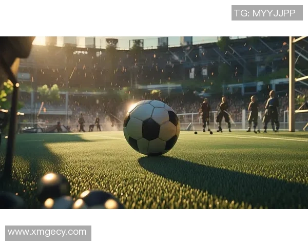 张丽的足球人生:从草地到绿茵场的深度对话与成长故事 张丽的足球人生:从草地到绿茵场的深度对话与成长故事