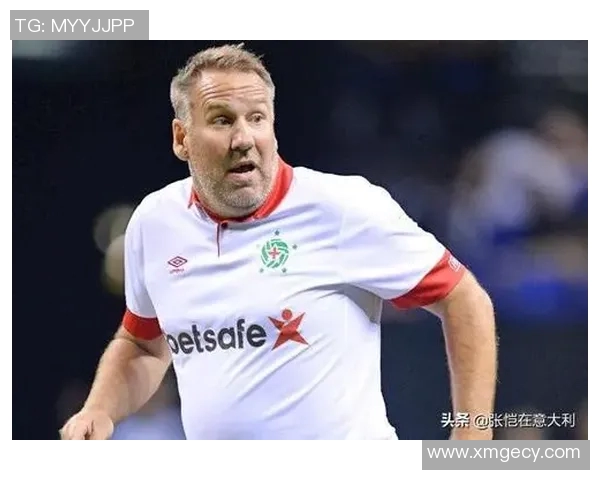 当年黑足球明星的女生如何在运动与生活中找到自我价值与梦想的平衡 当年黑足球明星的女生如何在运动与生活中找到自我价值与梦想的平衡