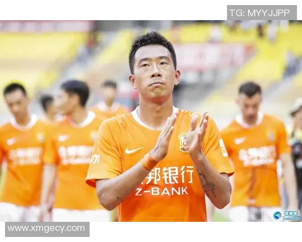 武汉足球队实力透视：数据分析揭示球队表现与潜力