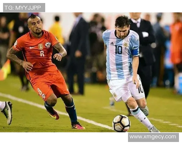 洲际杯积分榜更新武汉足球队以84分稳居榜首展现强劲实力