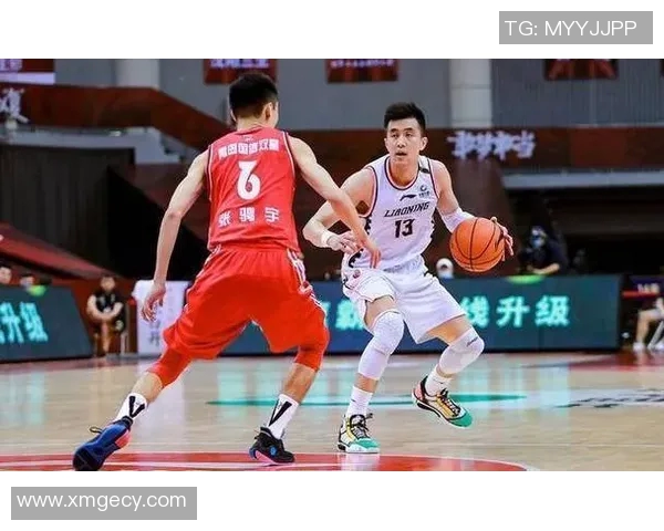 成都篮球队与武汉篮球队赛后复盘探讨灵活性对比赛结果的影响